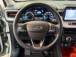 2024 Ford Maverick SuperCrew Cab AWD Pickup for sale #PL13675 - photo 21