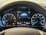 2024 Ford Maverick SuperCrew Cab AWD Pickup for sale #PL13675 - photo 22