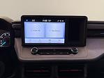 2024 Ford Maverick SuperCrew Cab AWD Pickup for sale #PL13675 - photo 23