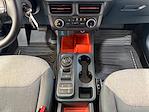 2024 Ford Maverick SuperCrew Cab AWD Pickup for sale #PL13675 - photo 24