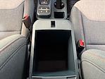 2024 Ford Maverick SuperCrew Cab AWD Pickup for sale #PL13675 - photo 25