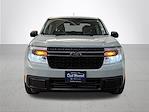 2024 Ford Maverick SuperCrew Cab AWD Pickup for sale #PL13675 - photo 5