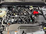 2024 Ford Maverick SuperCrew Cab AWD Pickup for sale #PL13675 - photo 8