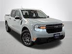 2024 Ford Maverick SuperCrew Cab AWD Pickup for sale #PL13675 - photo 9