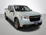 2024 Ford Maverick SuperCrew Cab AWD Pickup for sale #PL13675 - photo 10