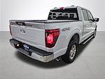 2024 Ford F-150 SuperCrew Cab 4WD Pickup for sale #PL13681 - photo 10