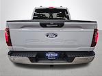 2024 Ford F-150 SuperCrew Cab 4WD Pickup for sale #PL13681 - photo 11