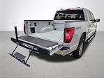 2024 Ford F-150 SuperCrew Cab 4WD Pickup for sale #PL13681 - photo 12