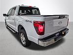 2024 Ford F-150 SuperCrew Cab 4WD Pickup for sale #PL13681 - photo 2