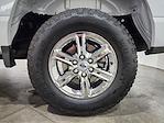 2024 Ford F-150 SuperCrew Cab 4WD Pickup for sale #PL13681 - photo 14