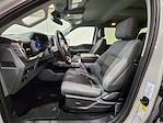 2024 Ford F-150 SuperCrew Cab 4WD Pickup for sale #PL13681 - photo 15