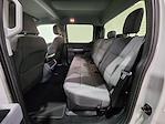 2024 Ford F-150 SuperCrew Cab 4WD Pickup for sale #PL13681 - photo 16