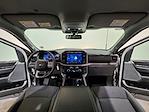 2024 Ford F-150 SuperCrew Cab 4WD Pickup for sale #PL13681 - photo 17
