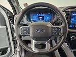 2024 Ford F-150 SuperCrew Cab 4WD Pickup for sale #PL13681 - photo 18