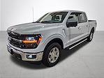2024 Ford F-150 SuperCrew Cab 4WD Pickup for sale #PL13681 - photo 4