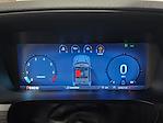 2024 Ford F-150 SuperCrew Cab 4WD Pickup for sale #PL13681 - photo 19