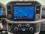 2024 Ford F-150 SuperCrew Cab 4WD Pickup for sale #PL13681 - photo 20