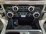 2024 Ford F-150 SuperCrew Cab 4WD Pickup for sale #PL13681 - photo 21