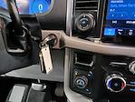 2024 Ford F-150 SuperCrew Cab 4WD Pickup for sale #PL13681 - photo 22