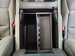 2024 Ford F-150 SuperCrew Cab 4WD Pickup for sale #PL13681 - photo 24