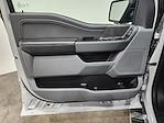 2024 Ford F-150 SuperCrew Cab 4WD Pickup for sale #PL13681 - photo 25