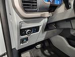 2024 Ford F-150 SuperCrew Cab 4WD Pickup for sale #PL13681 - photo 26
