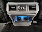 2024 Ford F-150 SuperCrew Cab 4WD Pickup for sale #PL13681 - photo 27