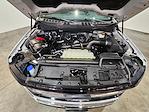 2024 Ford F-150 SuperCrew Cab 4WD Pickup for sale #PL13681 - photo 6