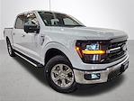 2024 Ford F-150 SuperCrew Cab 4WD Pickup for sale #PL13681 - photo 7