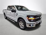 2024 Ford F-150 SuperCrew Cab 4WD Pickup for sale #PL13681 - photo 8