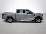2024 Ford F-150 SuperCrew Cab 4WD Pickup for sale #PL13681 - photo 9