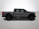 2025 Ford F-150 SuperCrew Cab 4WD Pickup for sale #PL13691 - photo 11