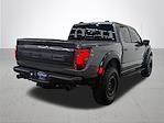 2025 Ford F-150 SuperCrew Cab 4WD Pickup for sale #PL13691 - photo 12