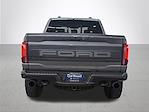 2025 Ford F-150 SuperCrew Cab 4WD Pickup for sale #PL13691 - photo 13