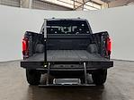 2025 Ford F-150 SuperCrew Cab 4WD Pickup for sale #PL13691 - photo 14