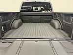 2025 Ford F-150 SuperCrew Cab 4WD Pickup for sale #PL13691 - photo 15
