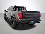 2025 Ford F-150 SuperCrew Cab 4WD Pickup for sale #PL13691 - photo 2
