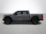 2025 Ford F-150 SuperCrew Cab 4WD Pickup for sale #PL13691 - photo 16