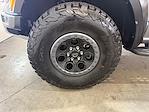 2025 Ford F-150 SuperCrew Cab 4WD Pickup for sale #PL13691 - photo 17