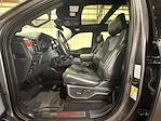 2025 Ford F-150 SuperCrew Cab 4WD Pickup for sale #PL13691 - photo 18