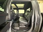2025 Ford F-150 SuperCrew Cab 4WD Pickup for sale #PL13691 - photo 19