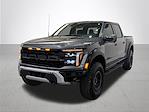 2025 Ford F-150 SuperCrew Cab 4WD Pickup for sale #PL13691 - photo 3