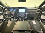 2025 Ford F-150 SuperCrew Cab 4WD Pickup for sale #PL13691 - photo 20