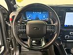 2025 Ford F-150 SuperCrew Cab 4WD Pickup for sale #PL13691 - photo 21