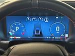 2025 Ford F-150 SuperCrew Cab 4WD Pickup for sale #PL13691 - photo 22