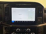 2025 Ford F-150 SuperCrew Cab 4WD Pickup for sale #PL13691 - photo 23