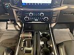 2025 Ford F-150 SuperCrew Cab 4WD Pickup for sale #PL13691 - photo 24