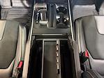 2025 Ford F-150 SuperCrew Cab 4WD Pickup for sale #PL13691 - photo 25