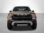 2025 Ford F-150 SuperCrew Cab 4WD Pickup for sale #PL13691 - photo 5