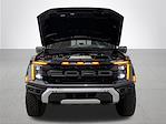 2025 Ford F-150 SuperCrew Cab 4WD Pickup for sale #PL13691 - photo 7